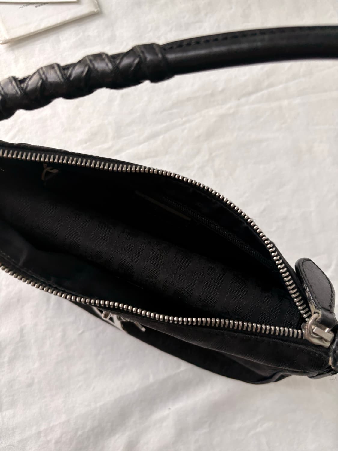 Dior Trotter Romantique Shoulder Bag Set 상품이미지9