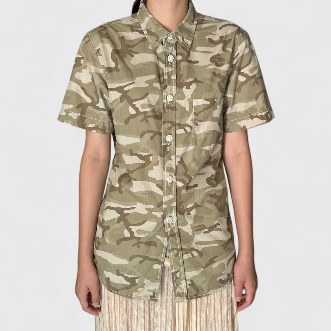 Comme des garcons shirt 상품이미지5