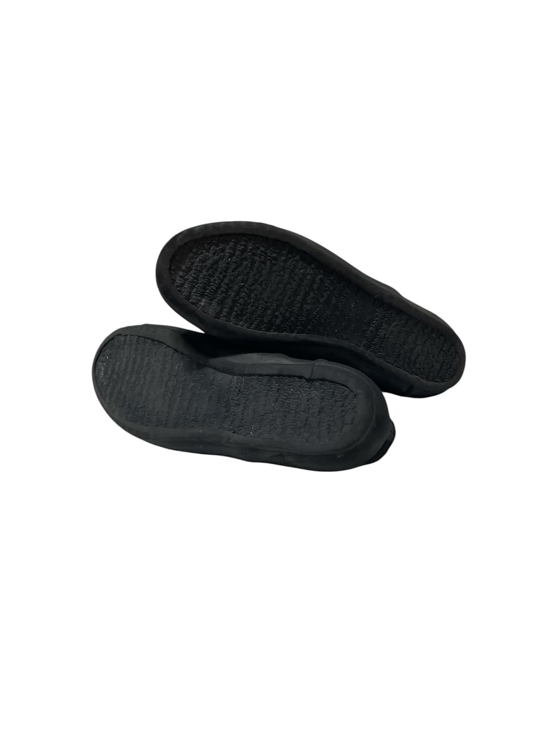 리프로덕션 오브 파운드 US Navy Military Black 42 상품이미지6