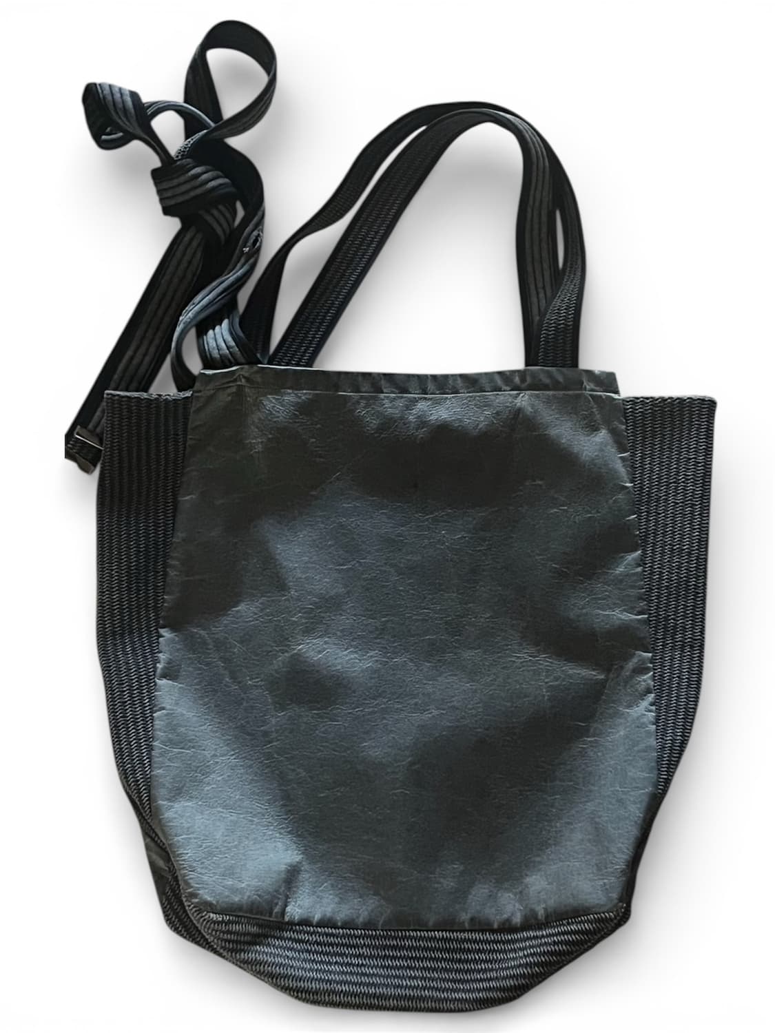 Xlim ep.2 시놉시스 토트백 상품이미지3