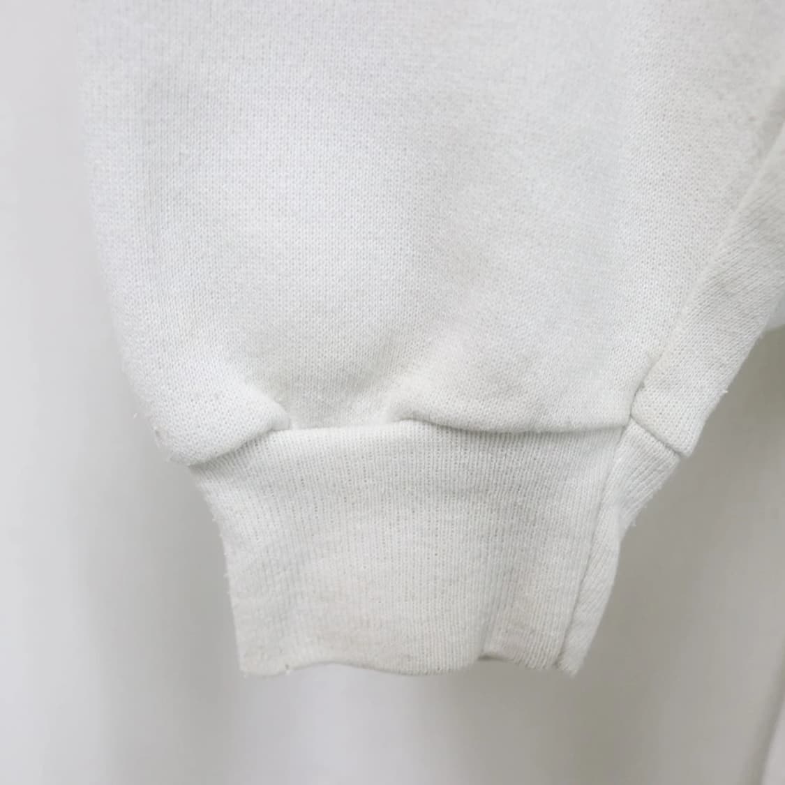 90'S 샌프란시스코 49ERS SUPER BOWL맨투맨 62581 상품이미지7