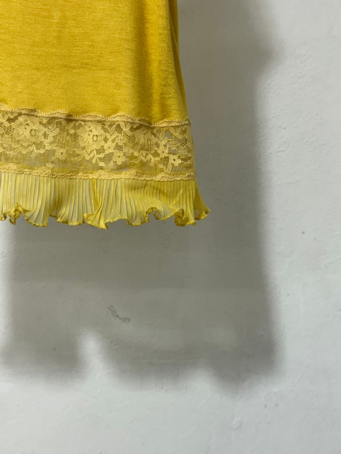 vtg top 상품이미지3