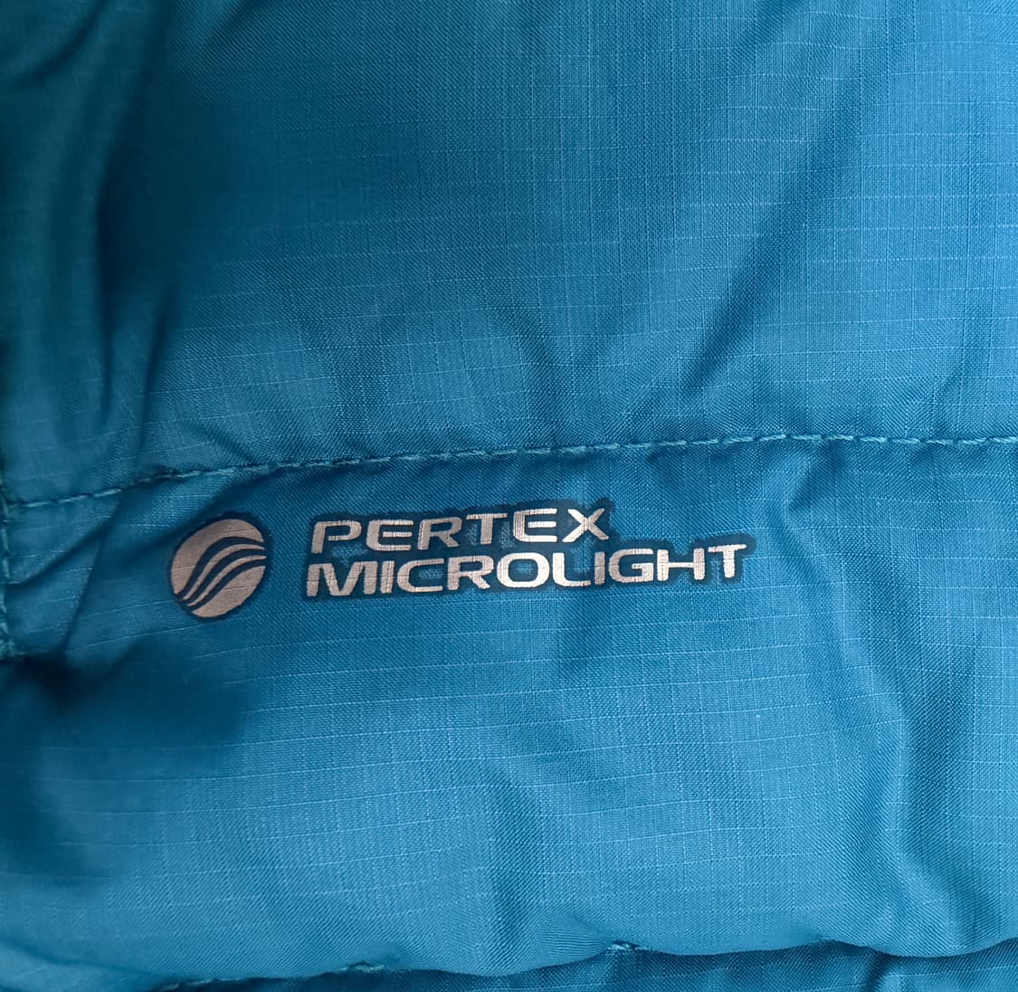 랩 Rab 마이크로라이트 알파인 자켓 구형 M 상품이미지6