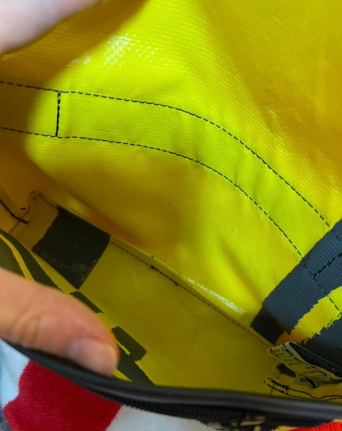 프라이탁 제이미 상품이미지2