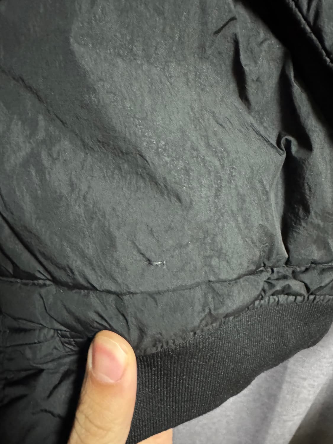 스톤아일랜드크링클랩스 상품이미지4