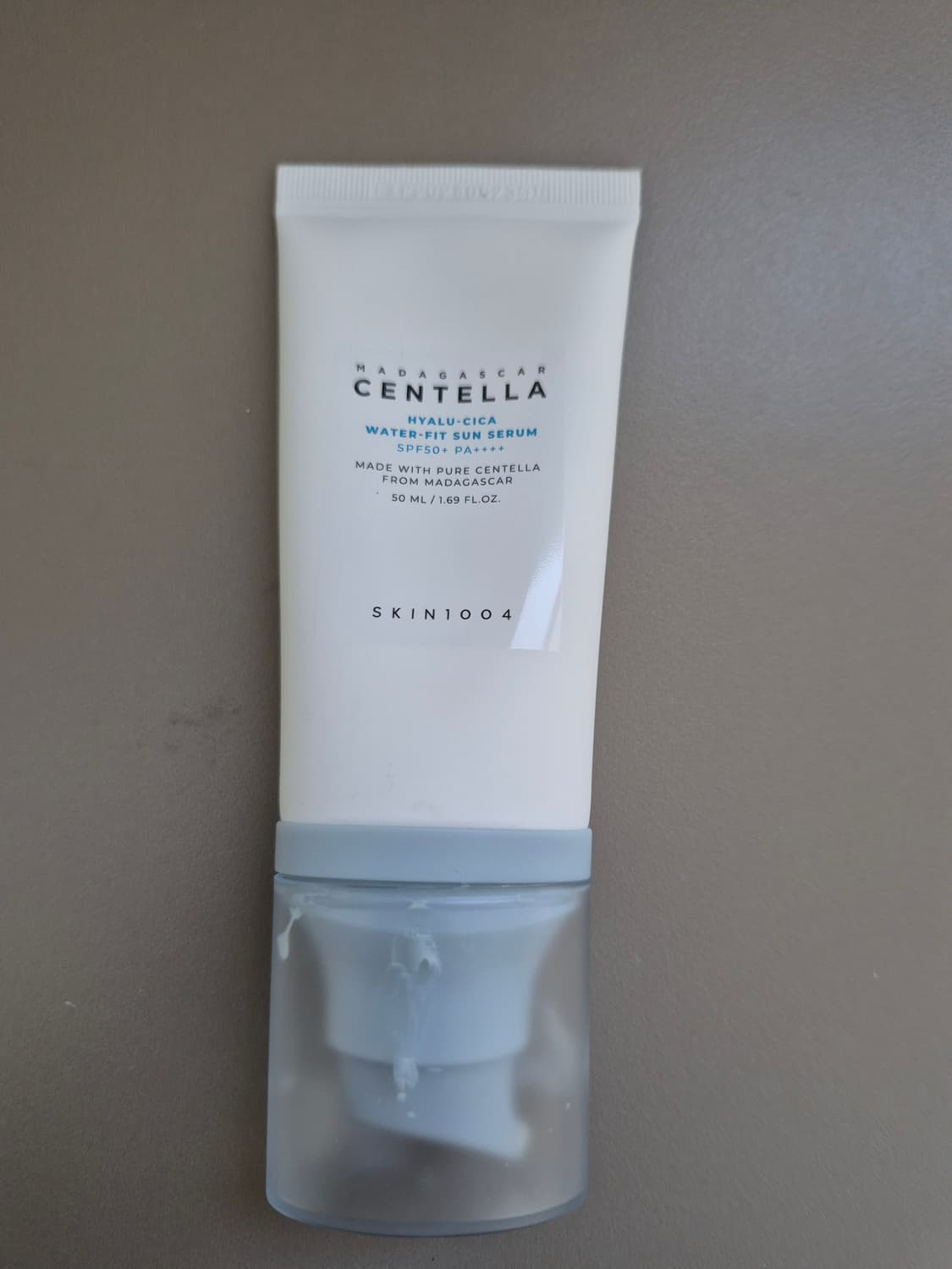 나이키 신형 말차맛 희귀져지 후드집업 상품이미지6