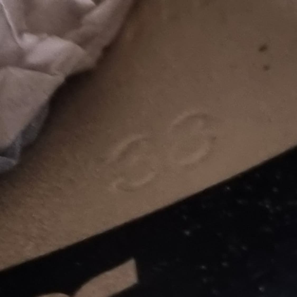 골든구스 슈퍼스타 스니커즈 38 245 상품이미지6