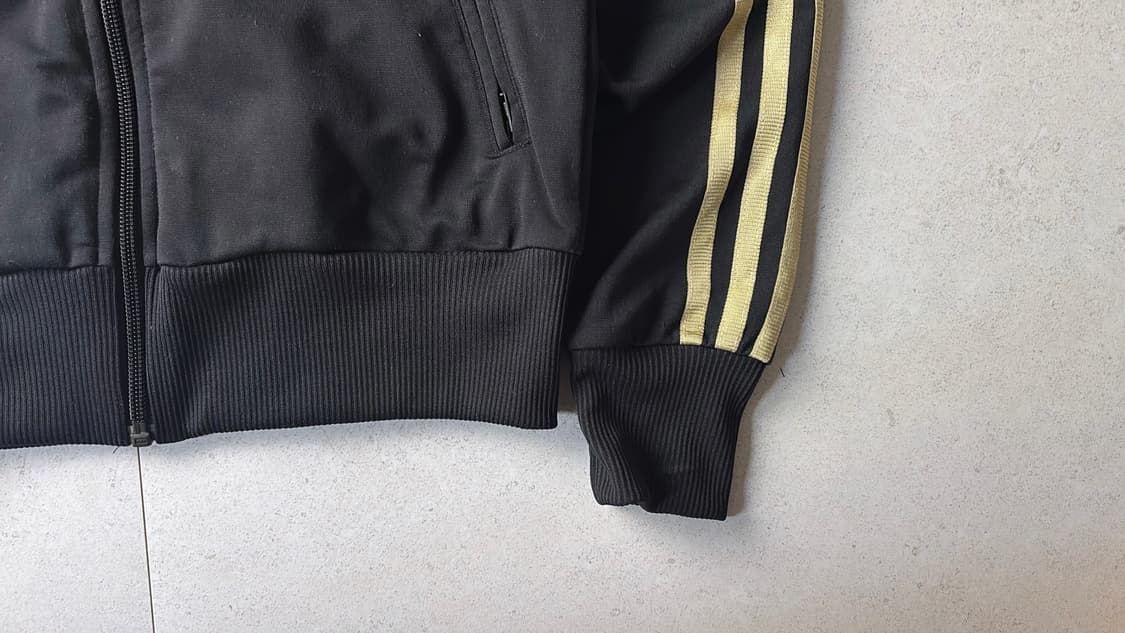 아디다스 검골 져지 상품이미지5