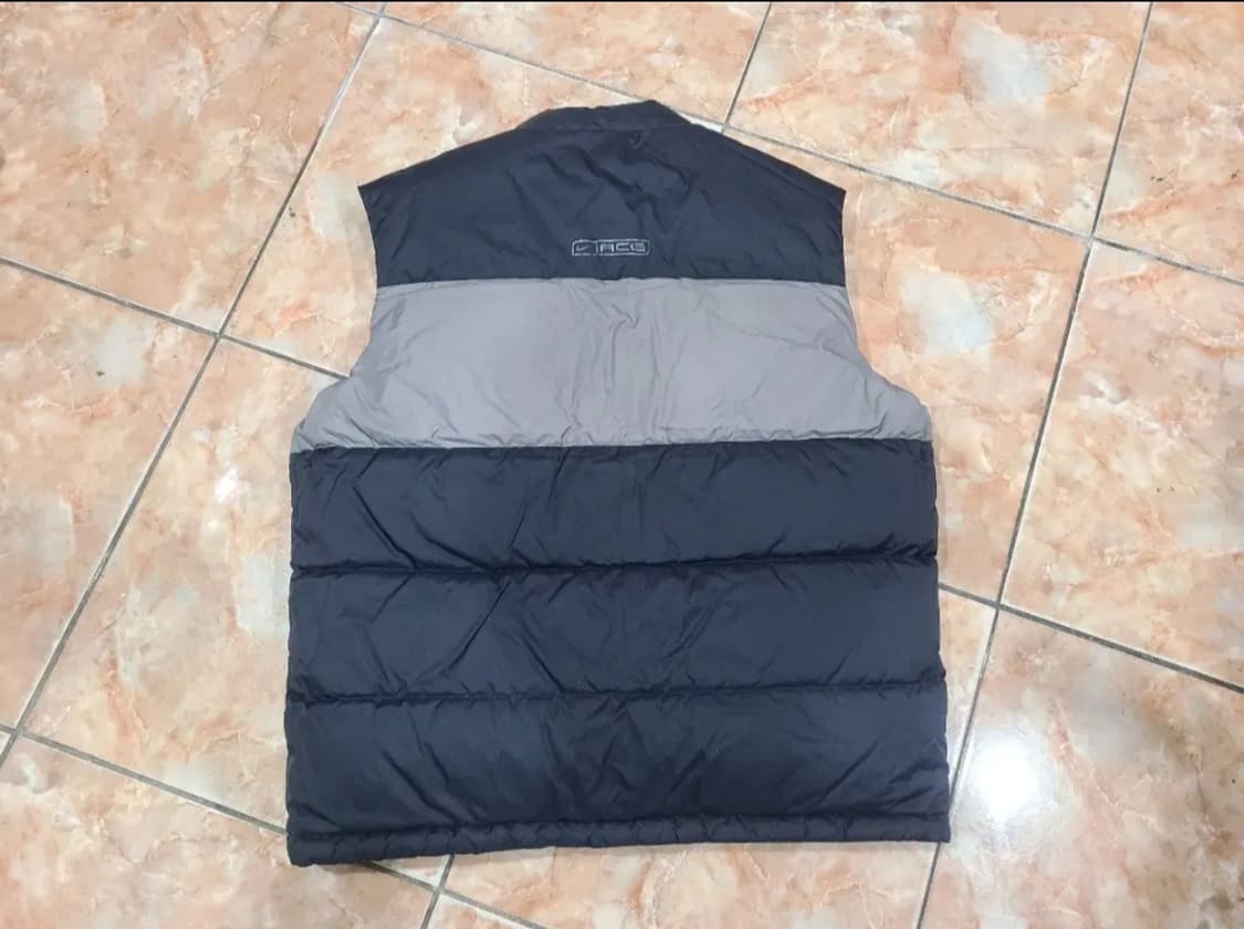 나이키 ACG 구스다운 패딩조끼 상품이미지5