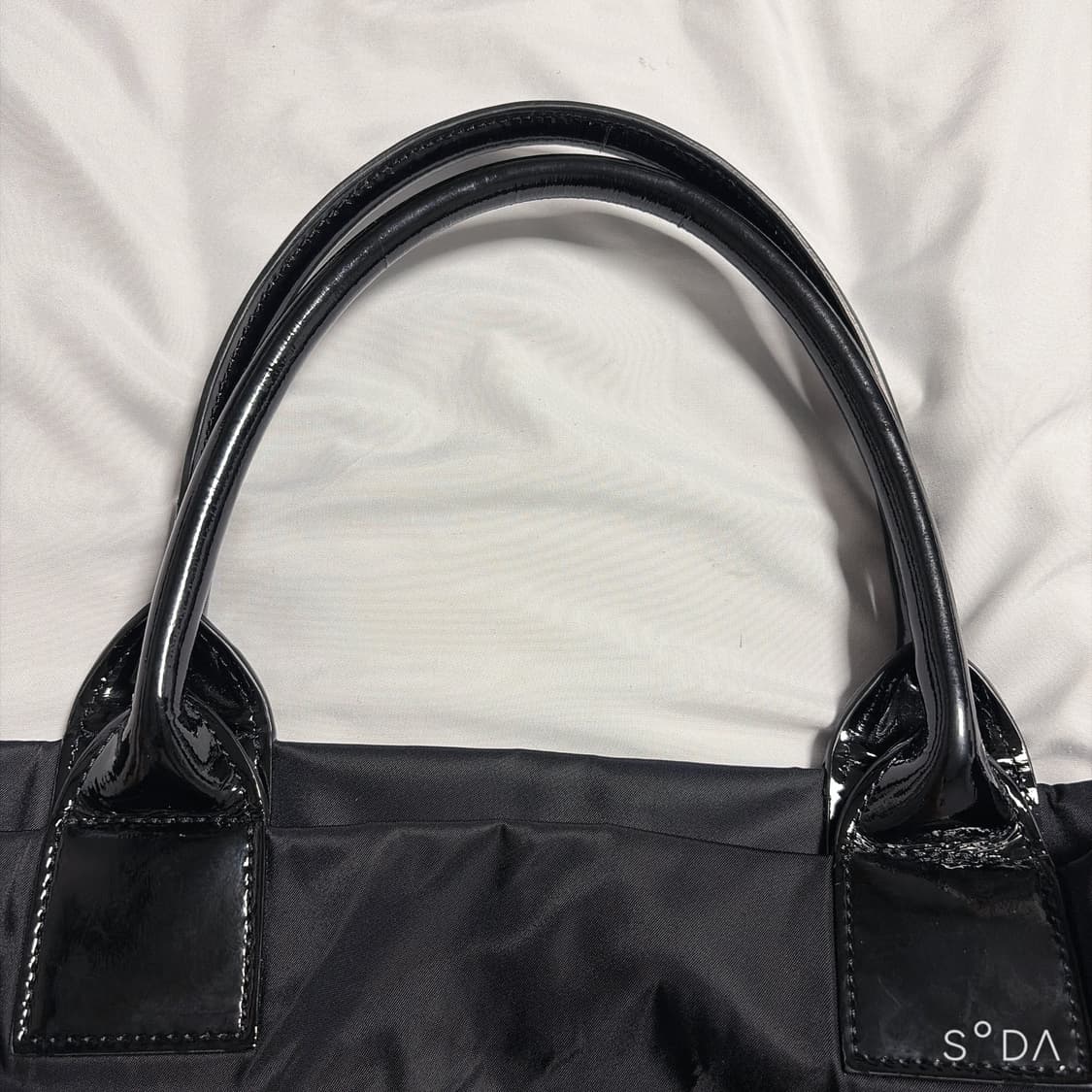 토리버치 엘라 토트백 상품이미지6