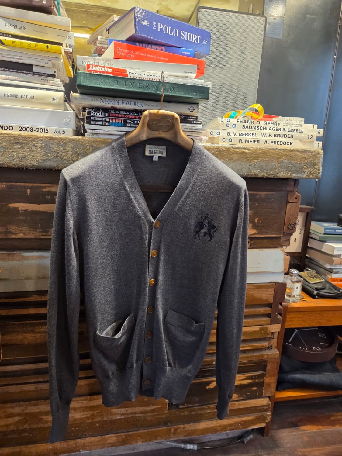 비비안 웨스트우드 상품이미지7