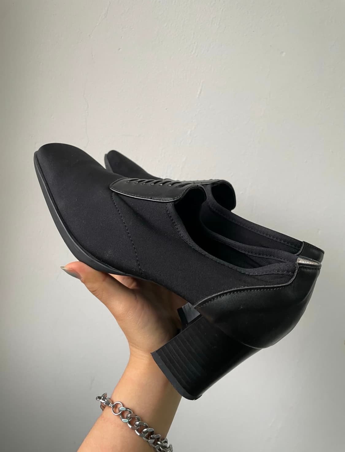 Pierre Cardin Walker 상품이미지6