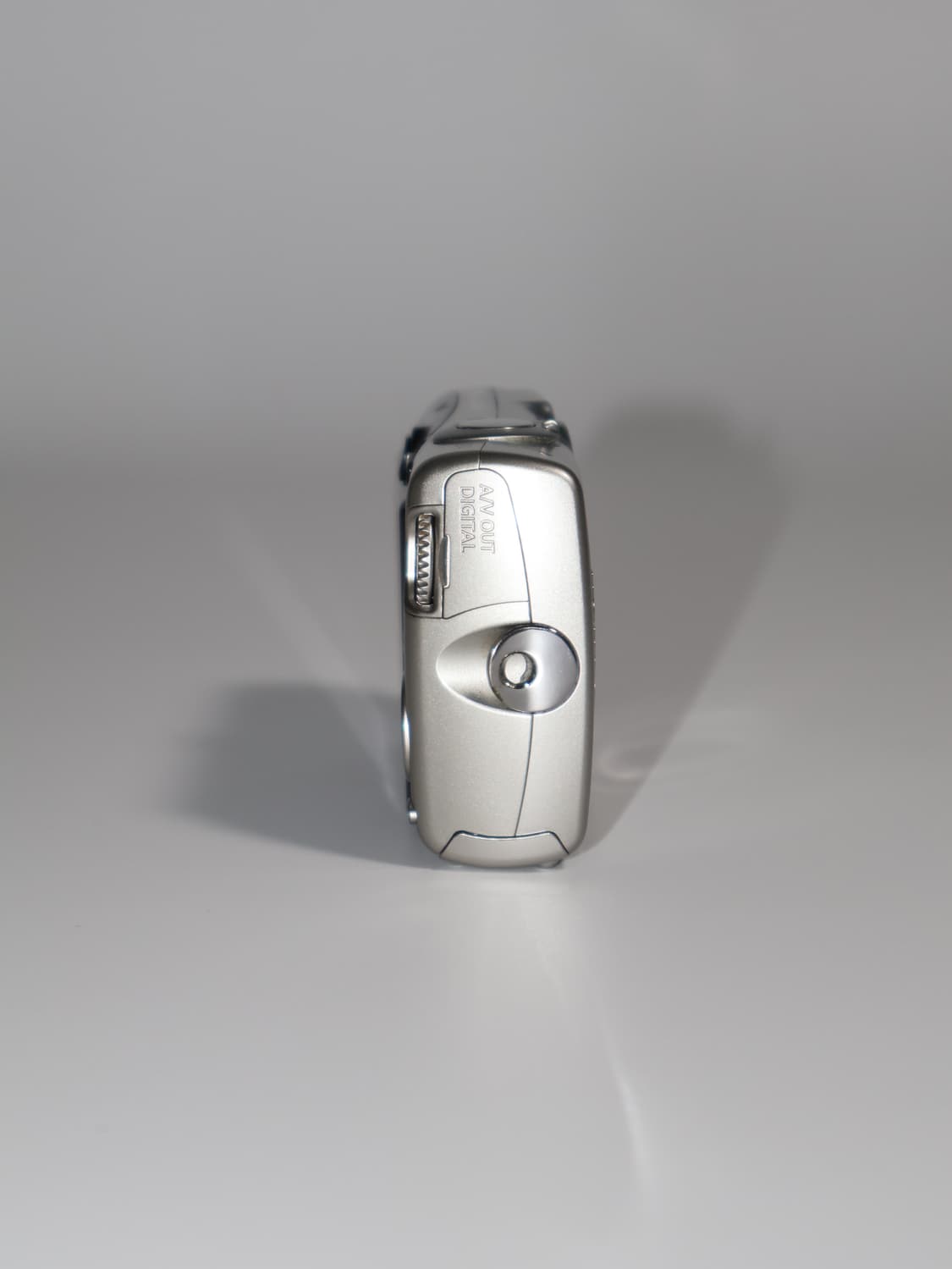 [토모토모,유인] 캐논 익시ixy 800 is (익서스ixus) 디카 상품이미지7