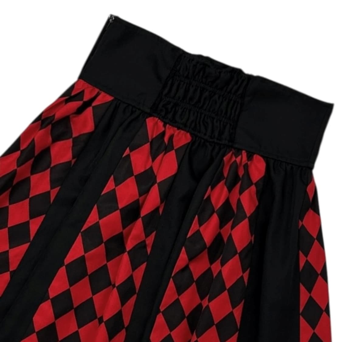 BODY LINE 상품이미지6