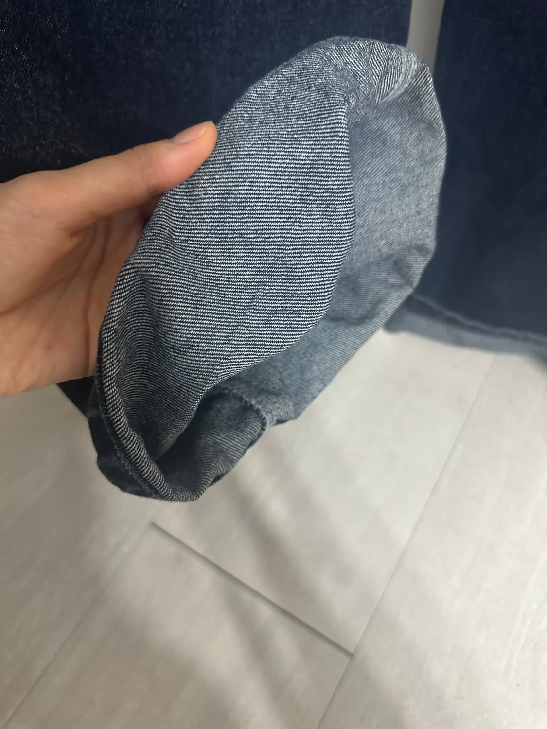 아캄 상품이미지6