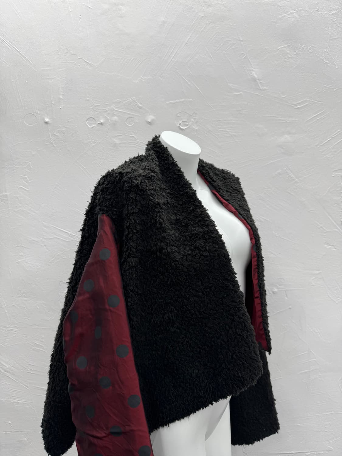 comme des garcons 상품이미지3