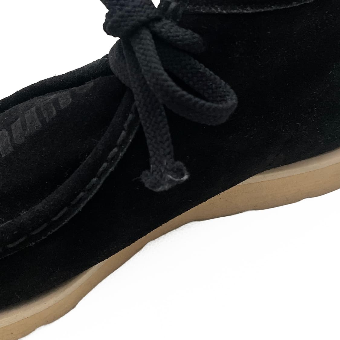 베이프 (A Bathing Ape) 상품이미지8