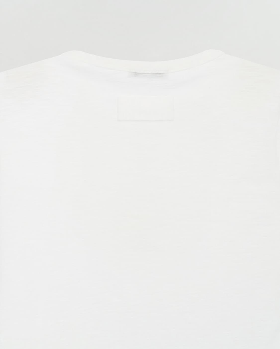 Heute 호이테 슬럽 헨리넥 티셔츠 사이즈 M 상품이미지4