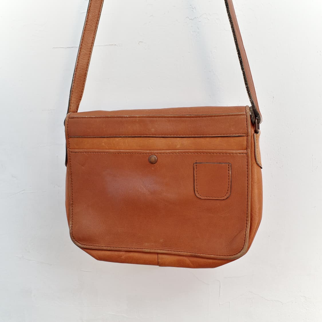 poter baron 상품이미지3