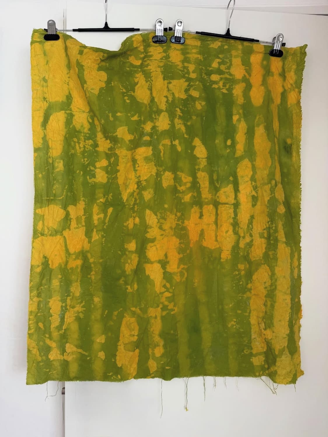 lytegrn 라이트그린 머플러 무료배송당일발송 상품이미지1