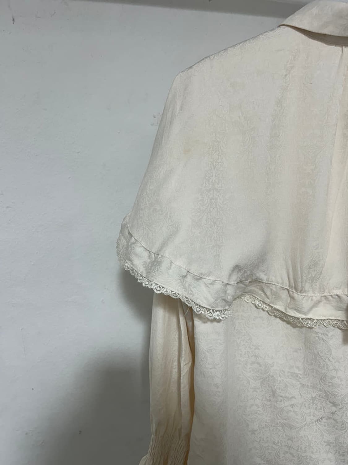 vtg top 상품이미지4