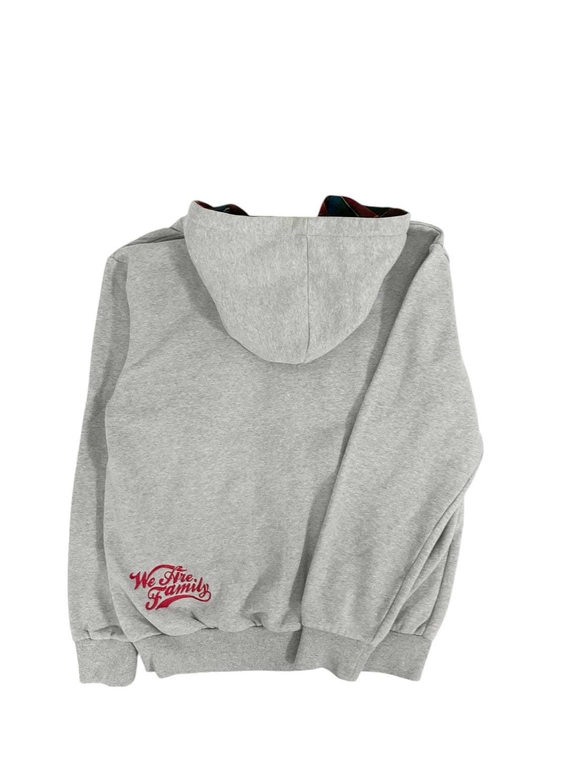 Vintage (xl) 상품이미지2