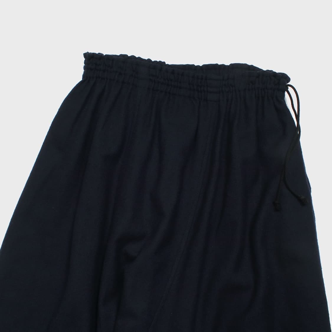 Y's 상품이미지5