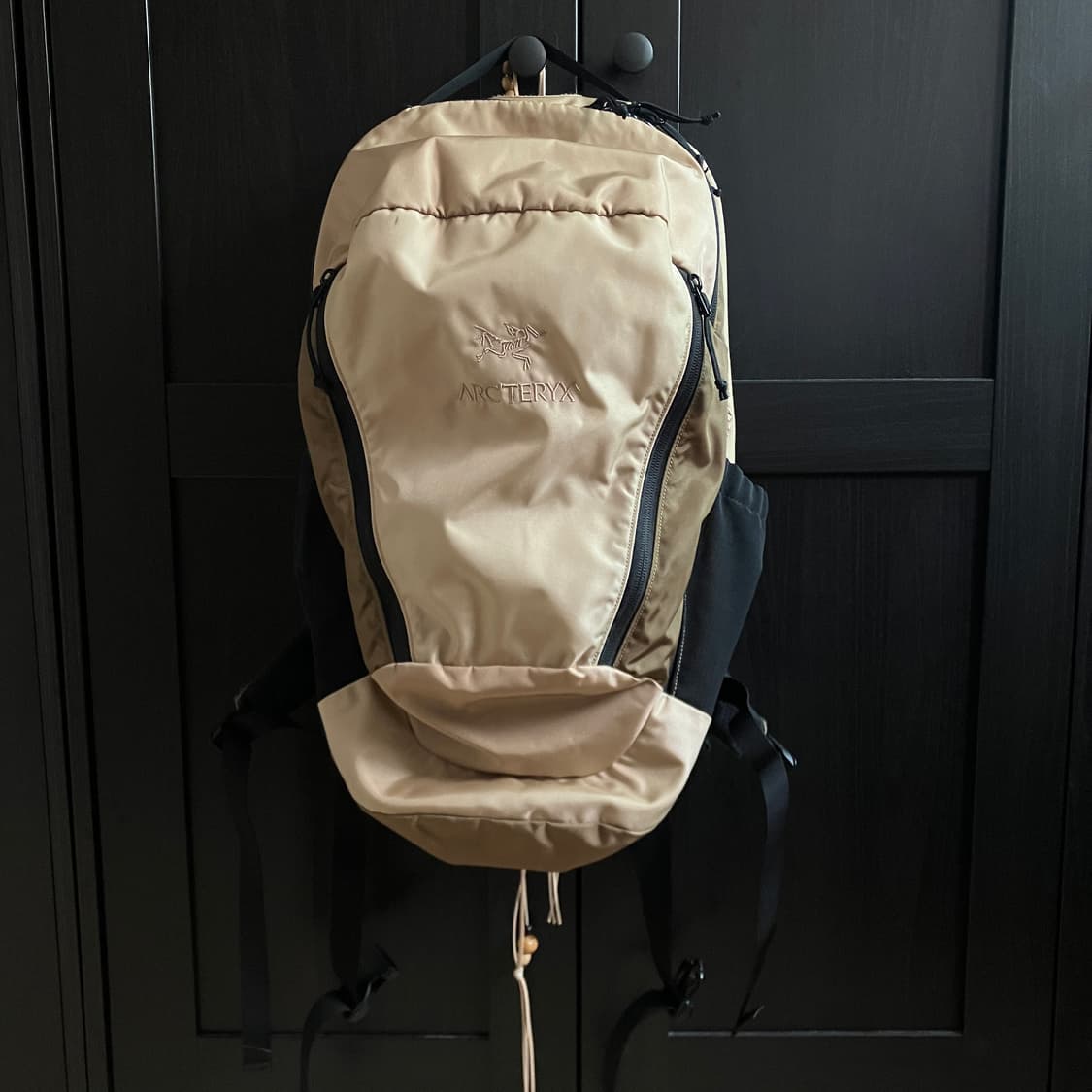 ARCTERYX X Beams Mantis 26 상품이미지1