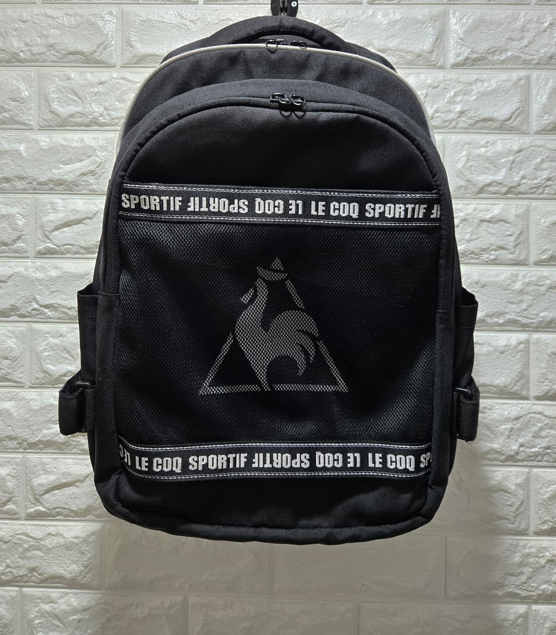 르꼬끄 3-WAY 백팩 상품이미지1