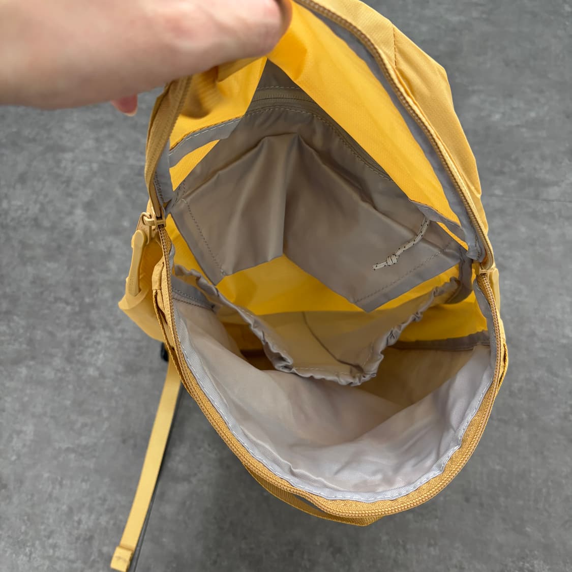 아크테릭스 헬리아드15 리트릿 상품이미지3