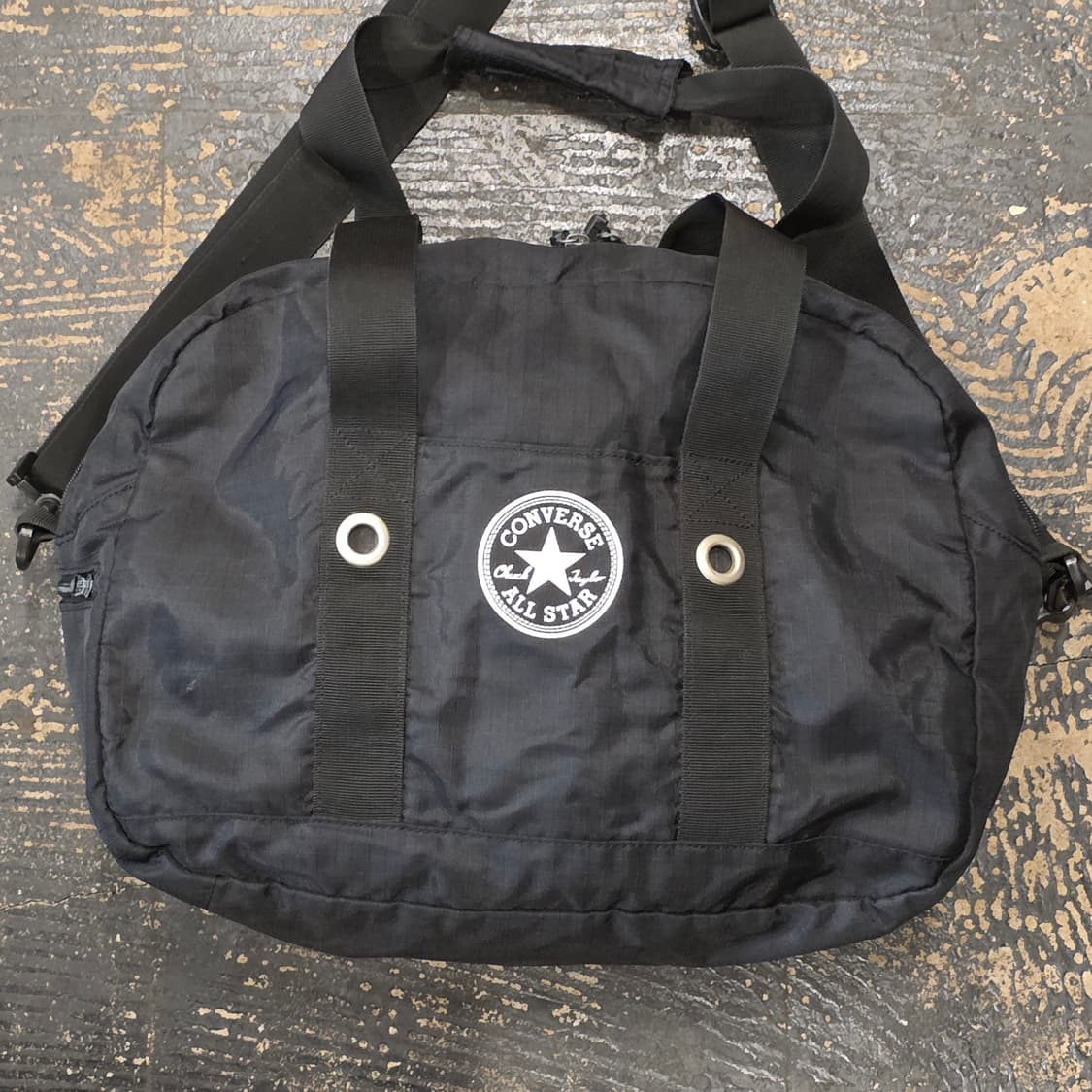 컨버스 올스타 토트백 상품이미지2