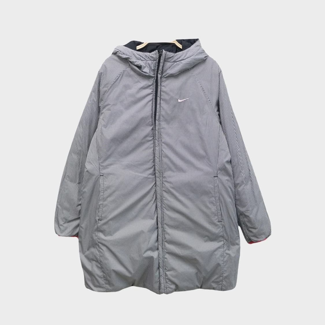 나이키 리버시블 패딩 61281 상품이미지5