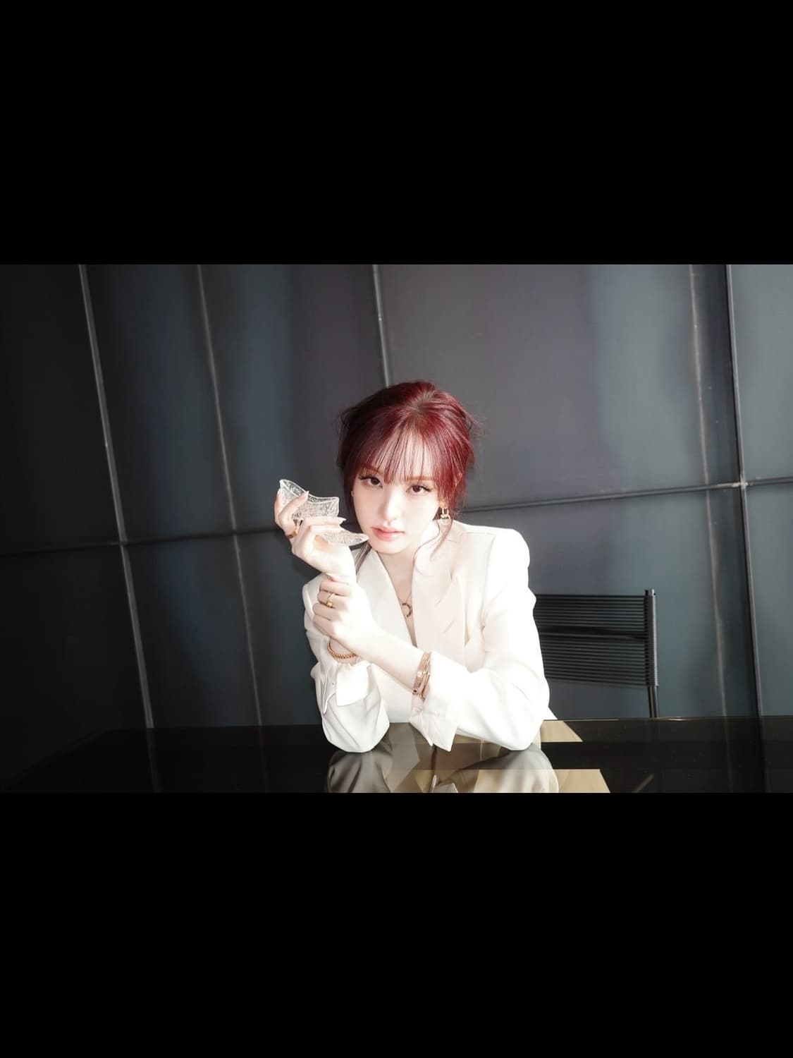 ( 작례 ) 캐논 익서스 ixus 105 실버 디카 양도 / 판매 상품이미지8