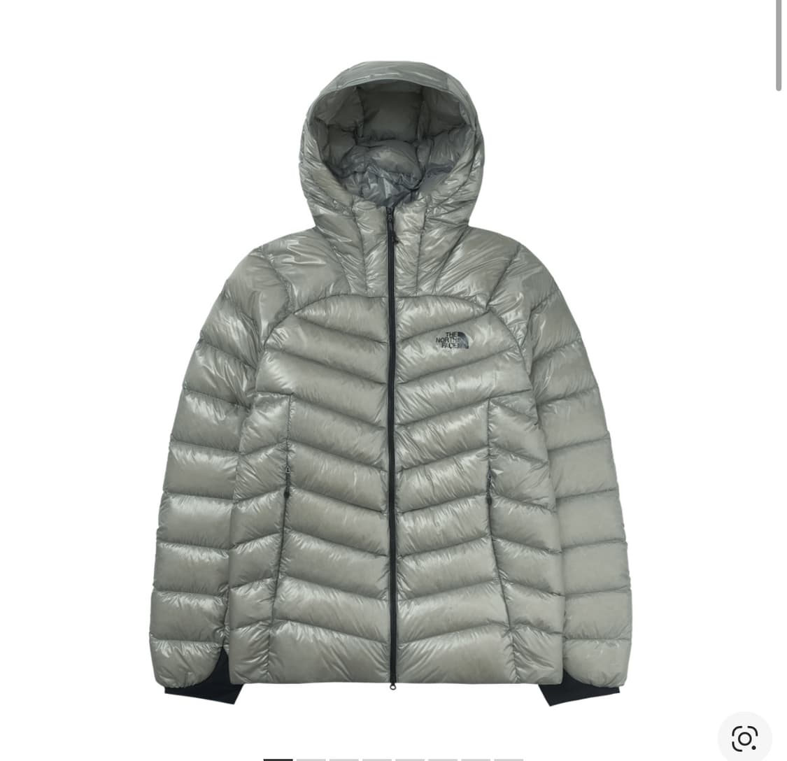 노스페이스 마테호른 XL 상품이미지1