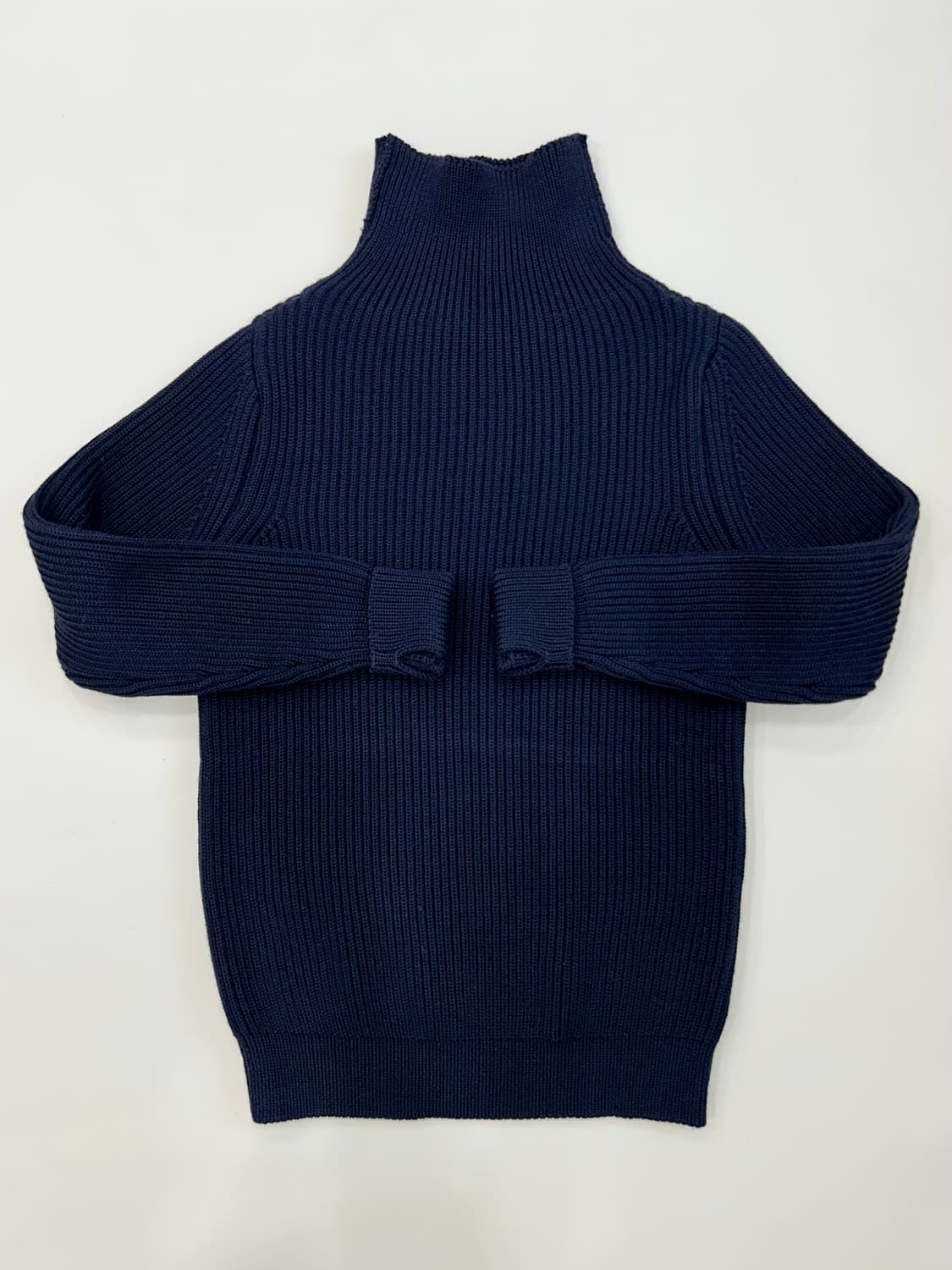 Andersen Andersen 안데르센 안데르센 상품이미지1