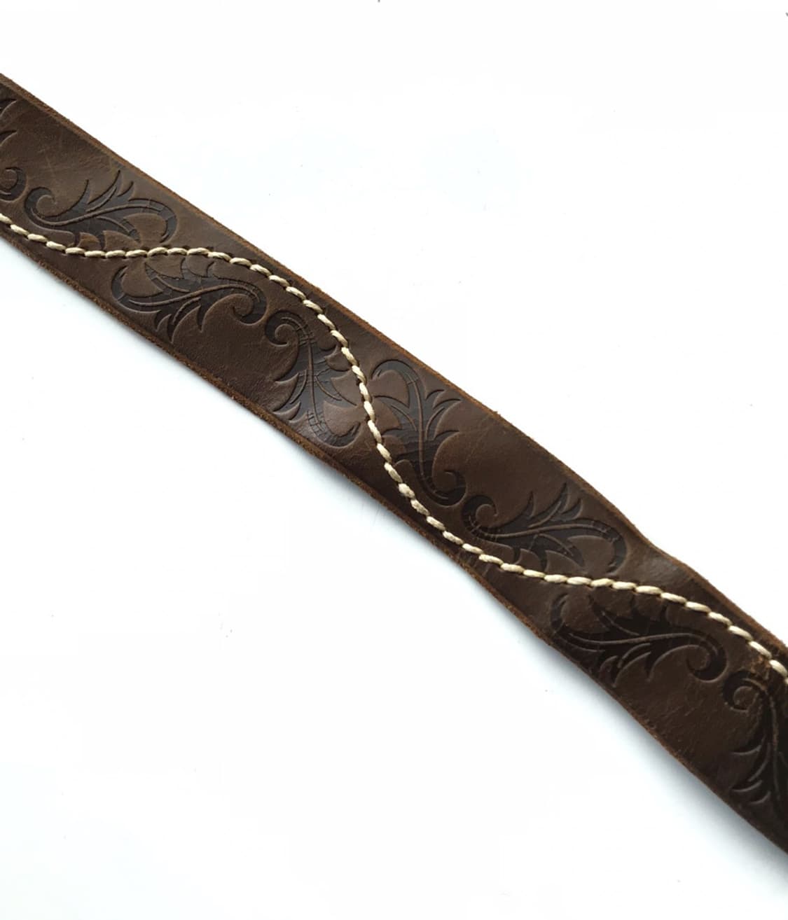 Japan vintage 상품이미지3