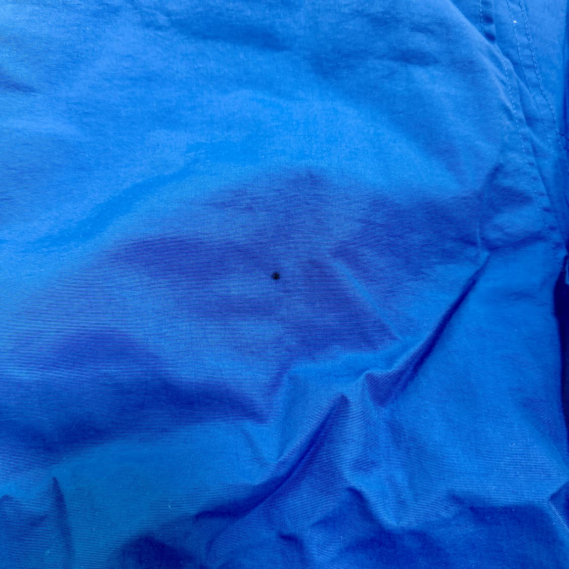 Fuct 상품이미지5