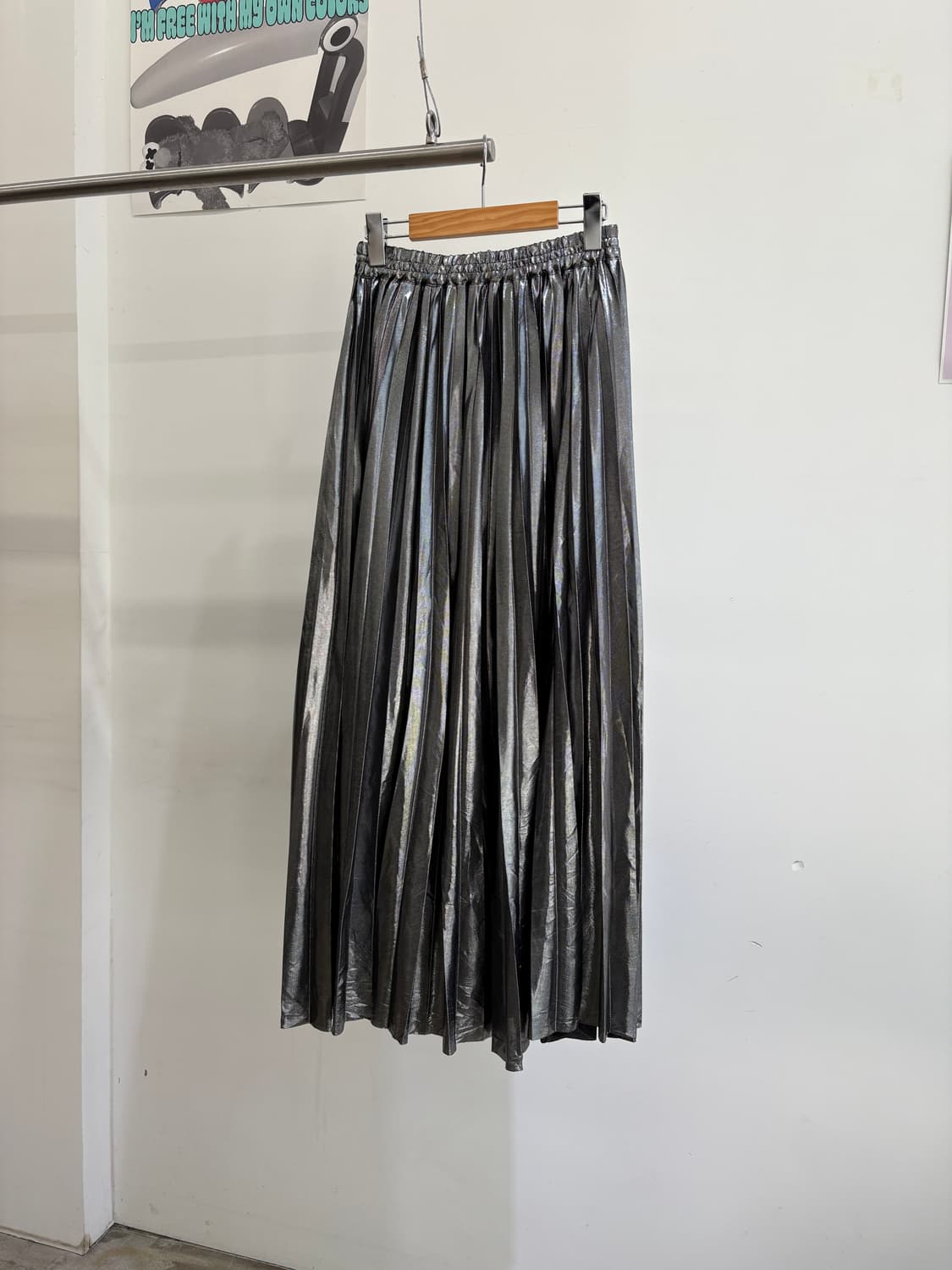 JAPANESE BRAND 치마 상품이미지5