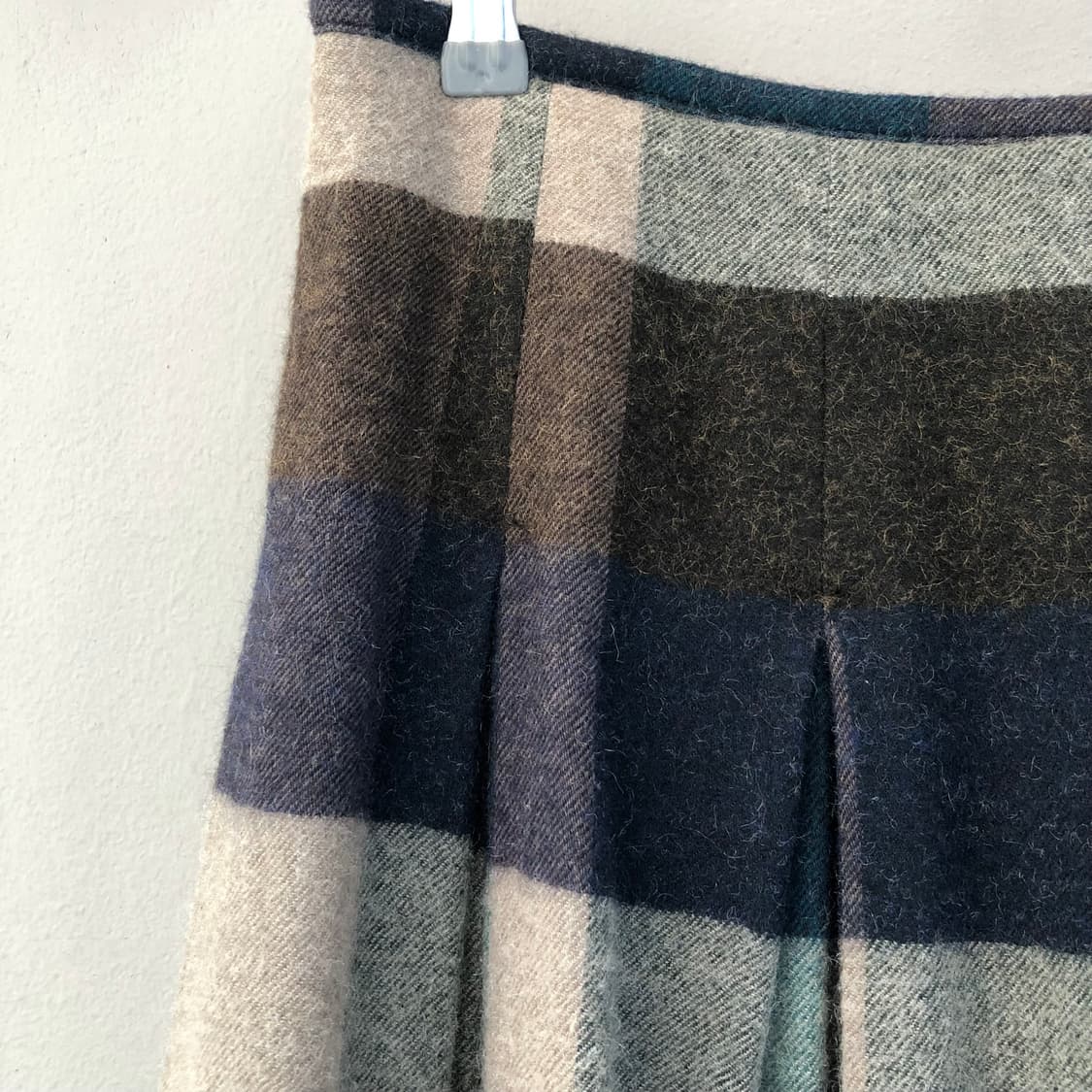 io comme io skirt 상품이미지2