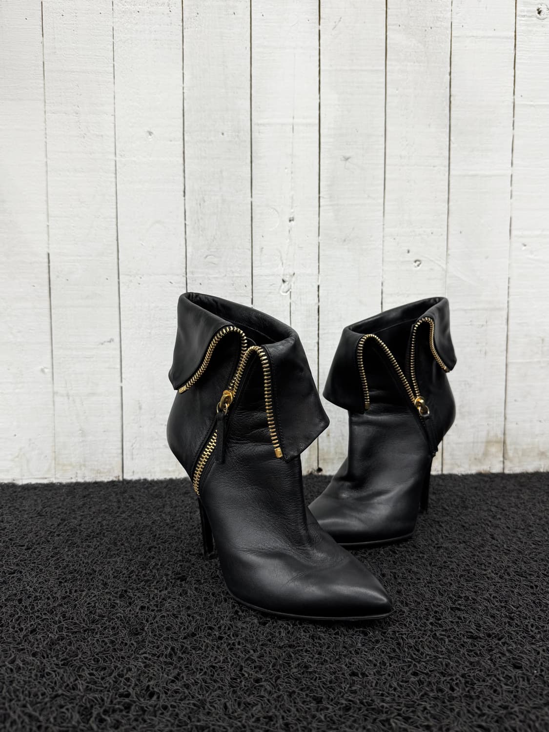 giuseppe zanotti 상품이미지6
