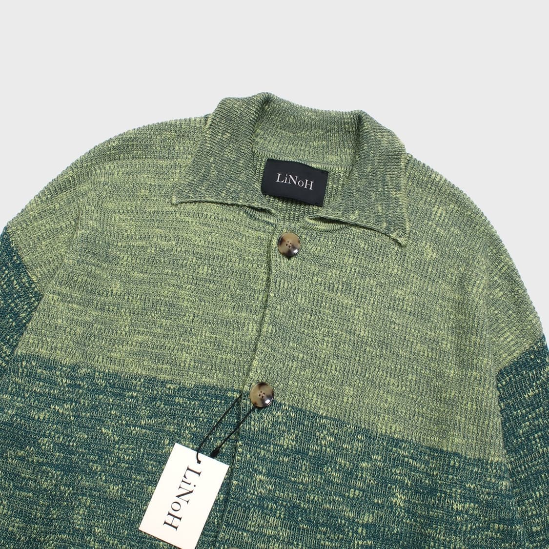 LiNoH 상품이미지3