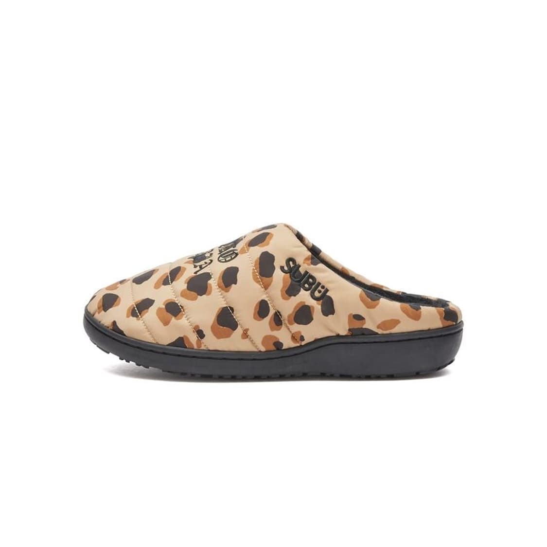 [260-270mm] 와코마리아 x NANKA x SUBU 오로라 샌들 상품이미지8