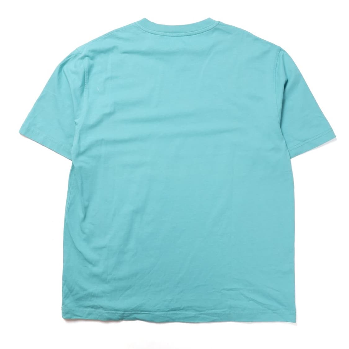 팔라스 Palace Logo T-shirt 
 상품이미지4