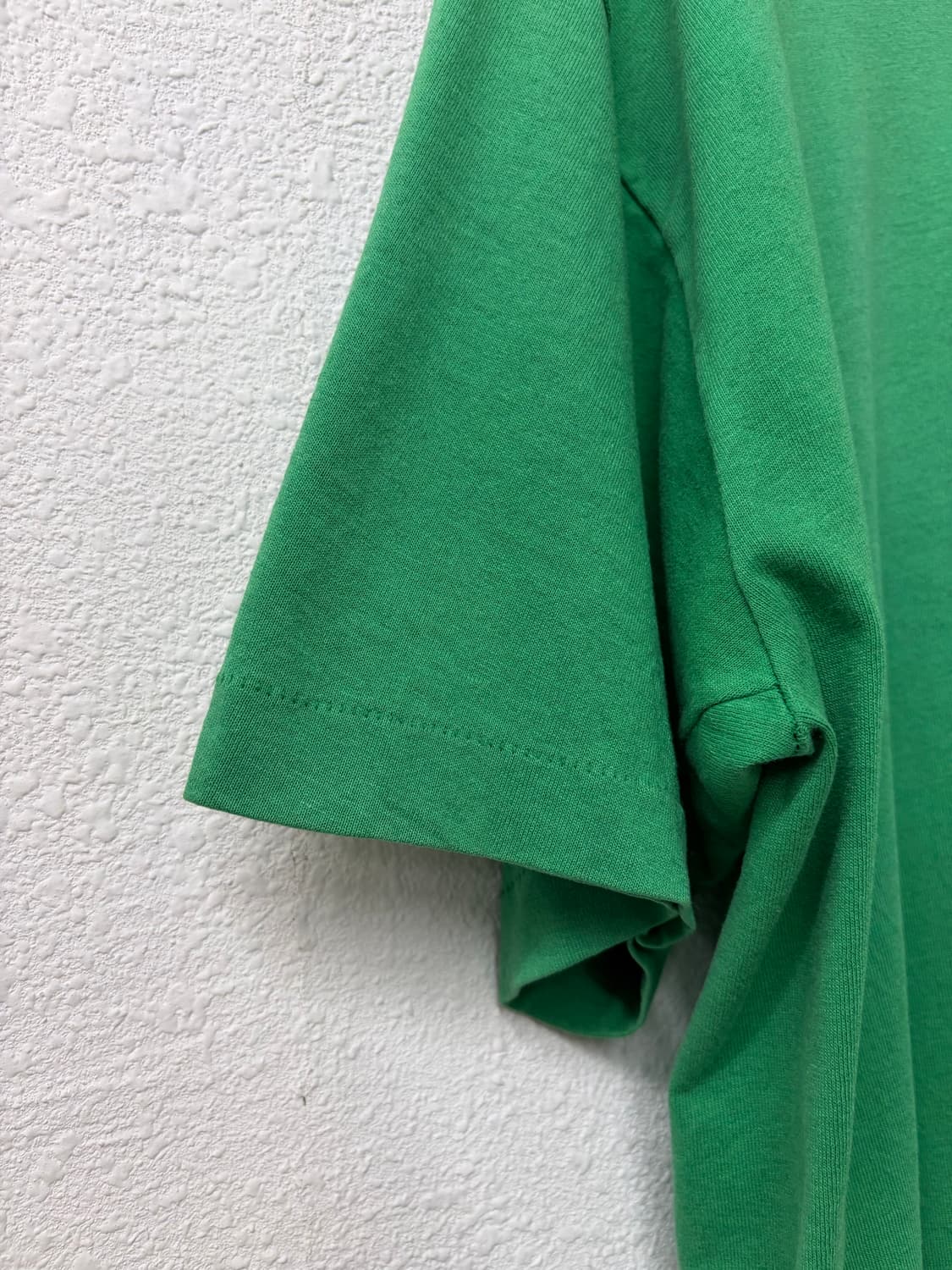8-90s Fruit Of The Loom 상품이미지4