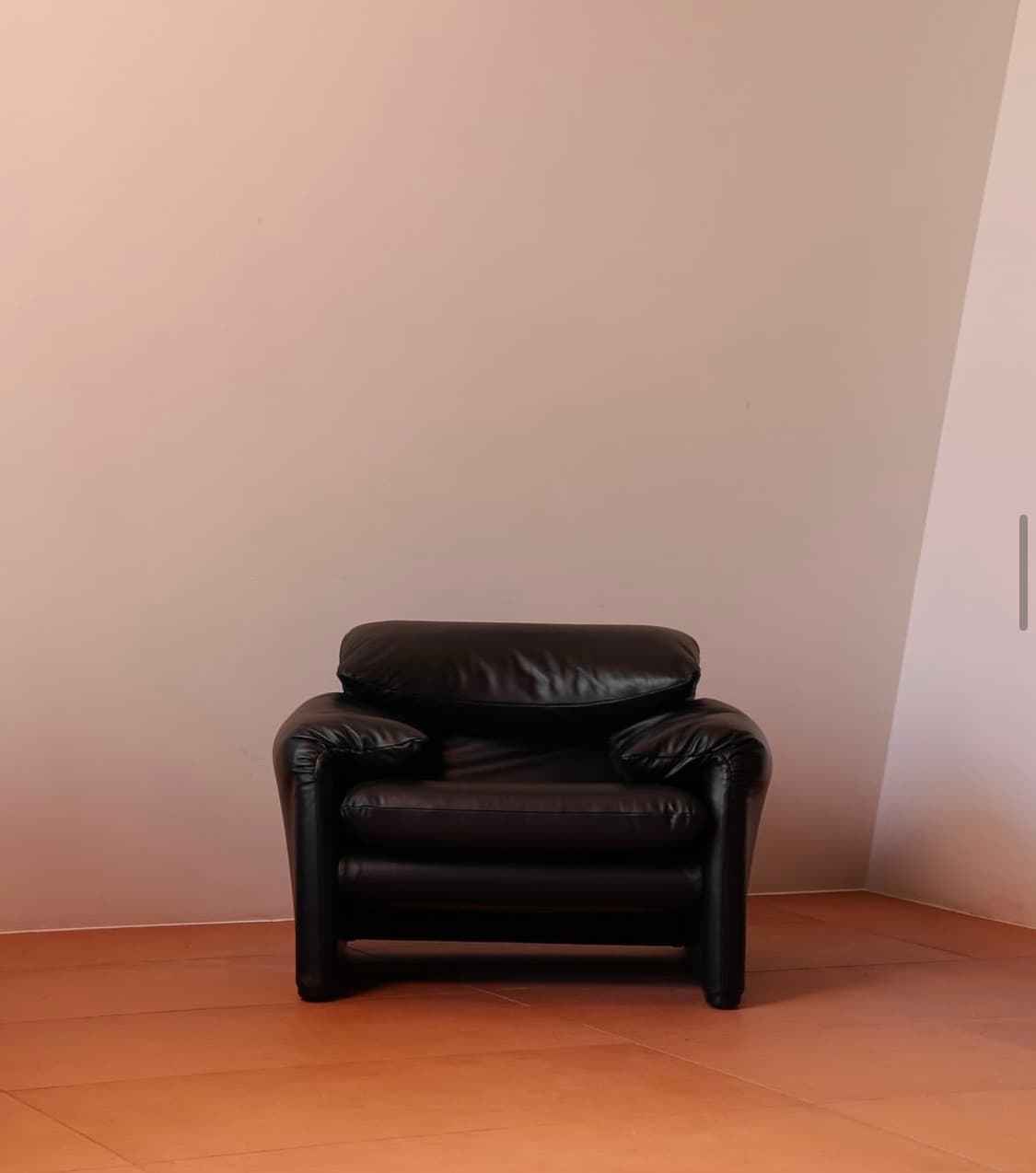 마라룽가 중고  상품이미지1