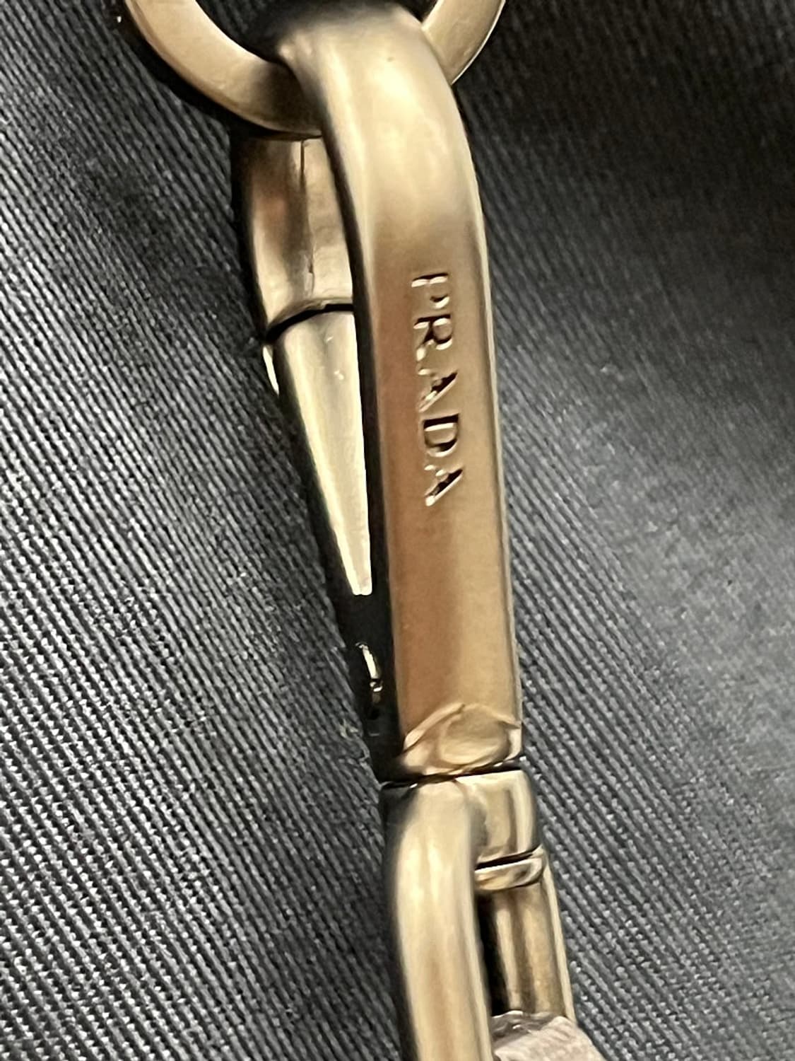 33) 프라다 테크니컬 쇼츠  상품이미지6