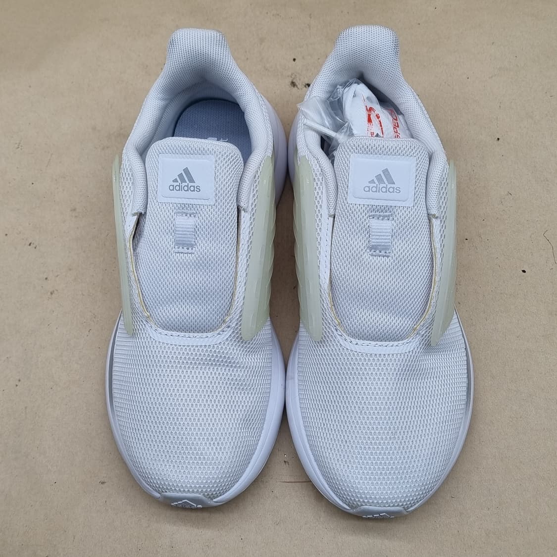 아디다스 EQ19 여성운동화225 상품이미지2