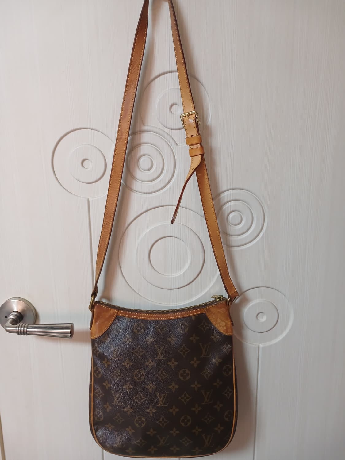 루이비통가방  상품이미지4