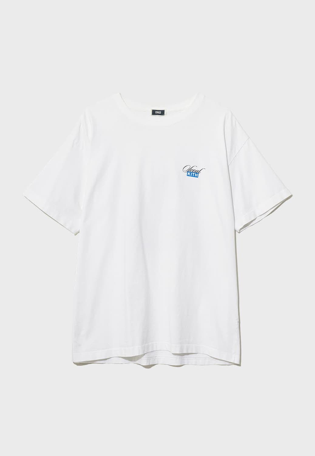 KITH t-shirt 상품이미지1