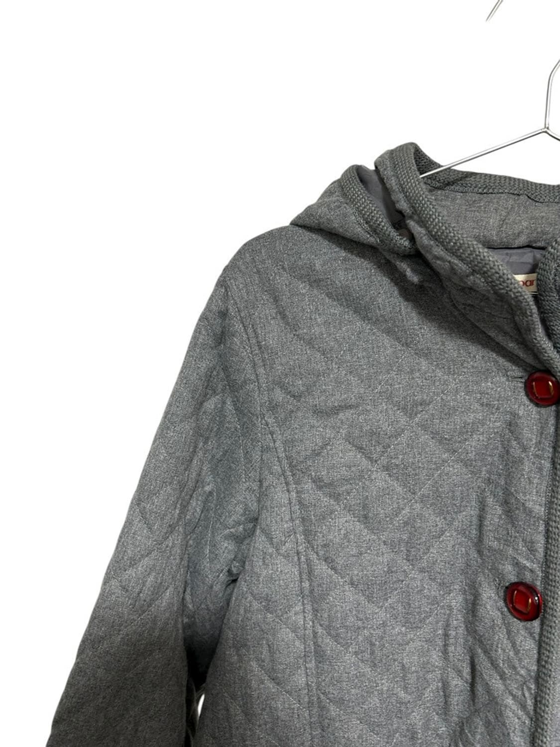 vtg jacket 상품이미지2